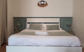 Appartement Cosy Et Calme - Centre Historique